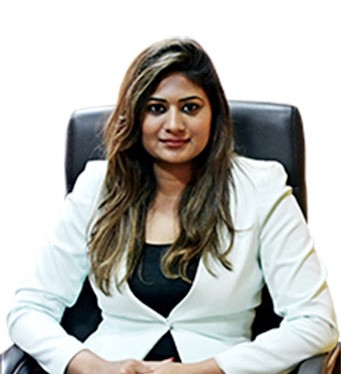 Mrs. Rachana Navale-Ashtekar